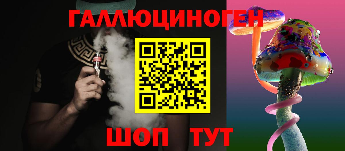 Псилоцибиновые грибы Cubensis Назарово